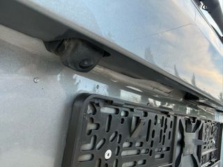 Suzuki Vitara 2017 1.6 DDIS COMFORT 4X2-thumb-24
