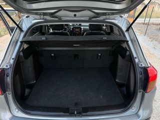 Suzuki Vitara 2017 1.6 DDIS COMFORT 4X2-thumb-25