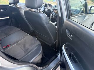 Suzuki Vitara 2017 1.6 DDIS COMFORT 4X2-thumb-26