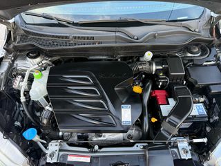 Suzuki Vitara 2017 1.6 DDIS COMFORT 4X2-thumb-28