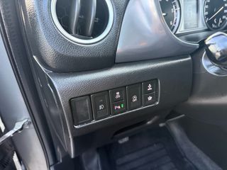 Suzuki Vitara 2017 1.6 DDIS COMFORT 4X2-thumb-8