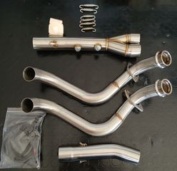 lemous INOX T7 -- YAMAHA XTZ 700 TENERE 2019 - 2026 ----> MODIFYING GARAGE "since1993" TAKEGAWAGR - 4miniracingparts,gr