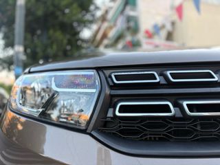 Dacia Sandero 2021 ΠΡΟΣΦΟΡΑ ΣΕΠΤΕΜΒΡΙΟΥ !! 1.0 TCE LPG stepway 15th Anniversary-thumb-9