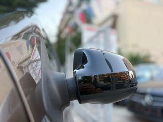 Dacia Sandero 2021 ΠΡΟΣΦΟΡΑ ΣΕΠΤΕΜΒΡΙΟΥ !! 1.0 TCE LPG stepway 15th Anniversary-thumb-10