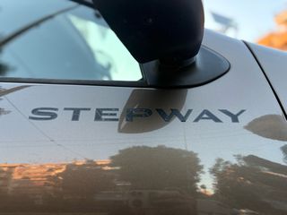 Dacia Sandero 2021 ΠΡΟΣΦΟΡΑ ΣΕΠΤΕΜΒΡΙΟΥ !! 1.0 TCE LPG stepway 15th Anniversary-thumb-12