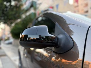 Dacia Sandero 2021 ΠΡΟΣΦΟΡΑ ΣΕΠΤΕΜΒΡΙΟΥ !! 1.0 TCE LPG stepway 15th Anniversary-thumb-13