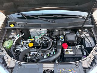 Dacia Sandero 2021 ΠΡΟΣΦΟΡΑ ΣΕΠΤΕΜΒΡΙΟΥ !! 1.0 TCE LPG stepway 15th Anniversary-thumb-14