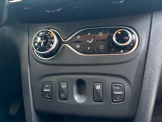 Dacia Sandero 2021 ΠΡΟΣΦΟΡΑ ΣΕΠΤΕΜΒΡΙΟΥ !! 1.0 TCE LPG stepway 15th Anniversary-thumb-35