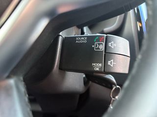 Dacia Sandero 2021 ΠΡΟΣΦΟΡΑ ΣΕΠΤΕΜΒΡΙΟΥ !! 1.0 TCE LPG stepway 15th Anniversary-thumb-37