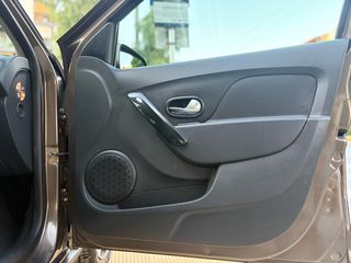 Dacia Sandero 2021 ΠΡΟΣΦΟΡΑ ΣΕΠΤΕΜΒΡΙΟΥ !! 1.0 TCE LPG stepway 15th Anniversary-thumb-39