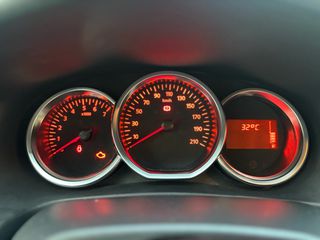 Dacia Sandero 2021 ΠΡΟΣΦΟΡΑ ΣΕΠΤΕΜΒΡΙΟΥ !! 1.0 TCE LPG stepway 15th Anniversary-thumb-40