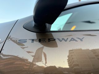 Dacia Sandero 2021 ΠΡΟΣΦΟΡΑ ΣΕΠΤΕΜΒΡΙΟΥ !! 1.0 TCE LPG stepway 15th Anniversary-thumb-42