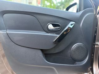 Dacia Sandero 2021 ΠΡΟΣΦΟΡΑ ΣΕΠΤΕΜΒΡΙΟΥ !! 1.0 TCE LPG stepway 15th Anniversary-thumb-45