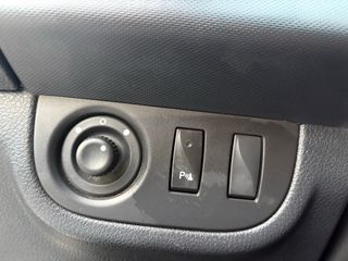 Dacia Sandero 2021 ΠΡΟΣΦΟΡΑ ΣΕΠΤΕΜΒΡΙΟΥ !! 1.0 TCE LPG stepway 15th Anniversary-thumb-46