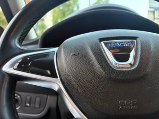 Dacia Sandero 2021 ΠΡΟΣΦΟΡΑ ΣΕΠΤΕΜΒΡΙΟΥ !! 1.0 TCE LPG stepway 15th Anniversary-thumb-47