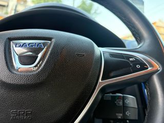 Dacia Sandero 2021 ΠΡΟΣΦΟΡΑ ΣΕΠΤΕΜΒΡΙΟΥ !! 1.0 TCE LPG stepway 15th Anniversary-thumb-48
