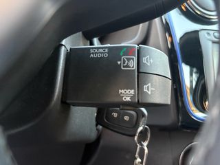 Dacia Sandero 2021 ΠΡΟΣΦΟΡΑ ΣΕΠΤΕΜΒΡΙΟΥ !! 1.0 TCE LPG stepway 15th Anniversary-thumb-49
