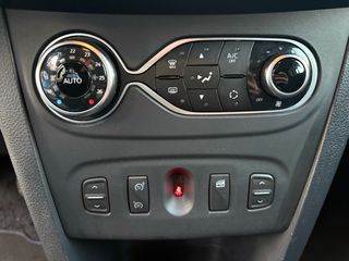 Dacia Sandero 2021 ΠΡΟΣΦΟΡΑ ΣΕΠΤΕΜΒΡΙΟΥ !! 1.0 TCE LPG stepway 15th Anniversary-thumb-50