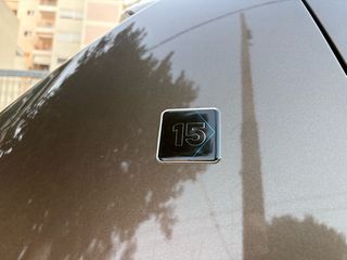 Dacia Sandero 2021 ΠΡΟΣΦΟΡΑ ΣΕΠΤΕΜΒΡΙΟΥ !! 1.0 TCE LPG stepway 15th Anniversary-thumb-19