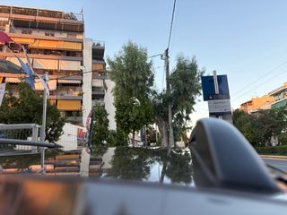 Dacia Sandero 2021 ΠΡΟΣΦΟΡΑ ΣΕΠΤΕΜΒΡΙΟΥ !! 1.0 TCE LPG stepway 15th Anniversary-thumb-21