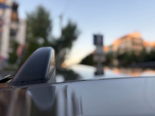 Dacia Sandero 2021 ΠΡΟΣΦΟΡΑ ΣΕΠΤΕΜΒΡΙΟΥ !! 1.0 TCE LPG stepway 15th Anniversary-thumb-22