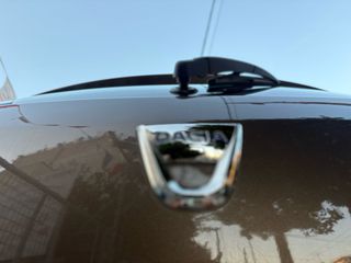 Dacia Sandero 2021 ΠΡΟΣΦΟΡΑ ΣΕΠΤΕΜΒΡΙΟΥ !! 1.0 TCE LPG stepway 15th Anniversary-thumb-24