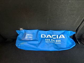 Dacia Sandero 2021 ΠΡΟΣΦΟΡΑ ΣΕΠΤΕΜΒΡΙΟΥ !! 1.0 TCE LPG stepway 15th Anniversary-thumb-28