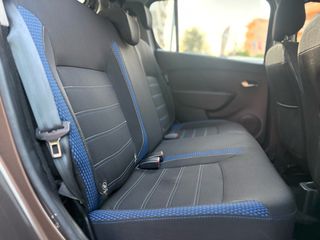 Dacia Sandero 2021 ΠΡΟΣΦΟΡΑ ΣΕΠΤΕΜΒΡΙΟΥ !! 1.0 TCE LPG stepway 15th Anniversary-thumb-30