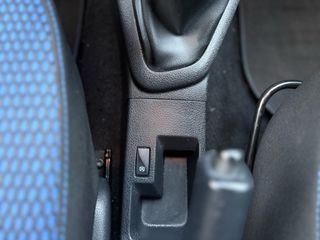 Dacia Sandero 2021 ΠΡΟΣΦΟΡΑ ΣΕΠΤΕΜΒΡΙΟΥ !! 1.0 TCE LPG stepway 15th Anniversary-thumb-32