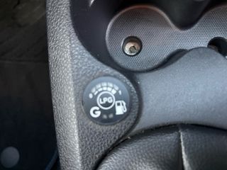 Dacia Sandero 2021 ΠΡΟΣΦΟΡΑ ΣΕΠΤΕΜΒΡΙΟΥ !! 1.0 TCE LPG stepway 15th Anniversary-thumb-33