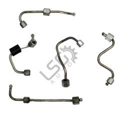 Σετ σωλήνων καυσίμου υψηλής πίεσης Opel Zafira Tourer C 2012-2019