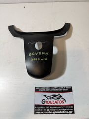 PIAGGIO BEVERLY 300-350 2010-2020 ΕΝΩΣΗ ΟΥΡΑΣ