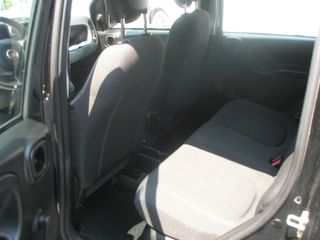Fiat Panda 2023 HYBRID 68150km-thumb-9