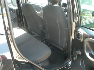 Fiat Panda 2023 HYBRID 68150km-thumb-12