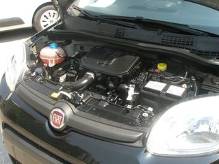 Fiat Panda 2023 HYBRID 68150km-thumb-16