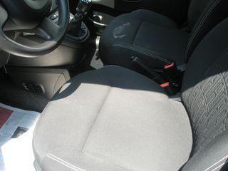Fiat Panda 2023 HYBRID 68150km-thumb-19