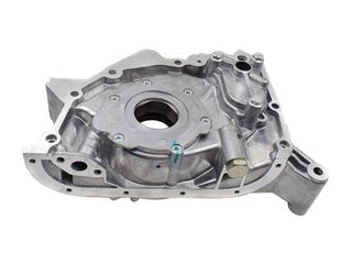 ΚΑΘΡΕΠΤΗΣ ΜΗΧΑΝΗΣ MITSUBISHI L200 KB4T/KA4T '06-'15 4D56 1064A035