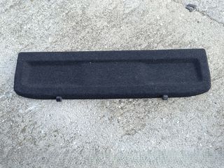 ΕΤΑΖΕΡΑ SUZUKI SWIFT 06-11