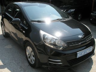 Kia Rio 2017 1.1 CRDI DIESEL-thumb-5