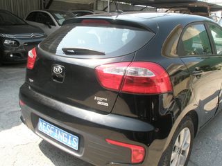 Kia Rio 2017 1.1 CRDI DIESEL-thumb-7