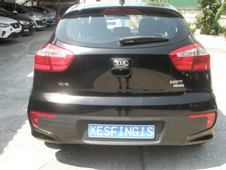 Kia Rio 2017 1.1 CRDI DIESEL-thumb-8