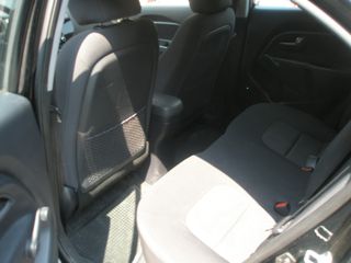 Kia Rio 2017 1.1 CRDI DIESEL-thumb-13