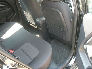 Kia Rio 2017 1.1 CRDI DIESEL-thumb-14