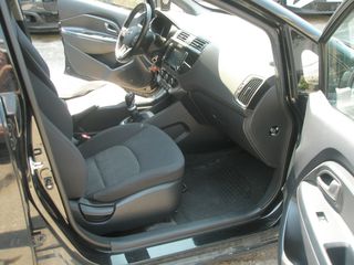 Kia Rio 2017 1.1 CRDI DIESEL-thumb-16