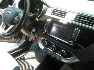 Kia Rio 2017 1.1 CRDI DIESEL-thumb-17