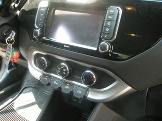 Kia Rio 2017 1.1 CRDI DIESEL-thumb-18