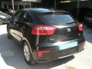 Kia Rio 2017 1.1 CRDI DIESEL-thumb-10