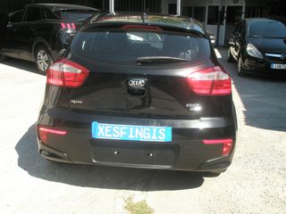 Kia Rio 2017 1.1 CRDI DIESEL-thumb-11