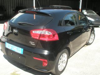 Kia Rio 2017 1.1 CRDI DIESEL-thumb-12