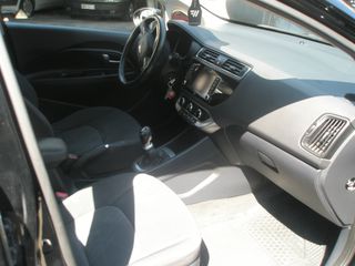 Kia Rio 2017 1.1 CRDI DIESEL-thumb-24